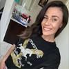 kimberlyhayd14